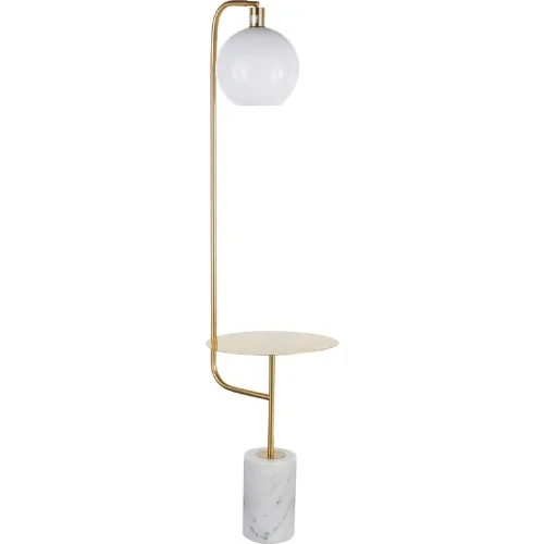 dynamichomedecor-98501