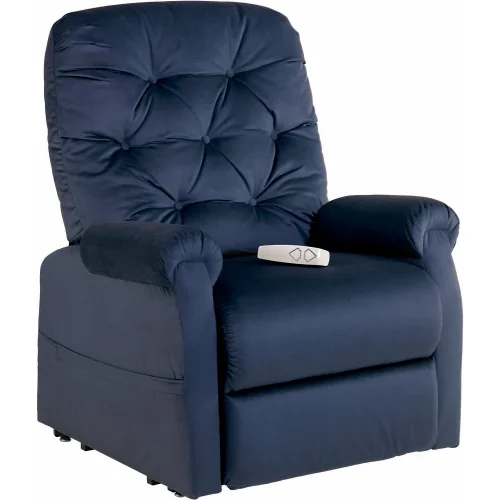 dynamichomedecor-98622