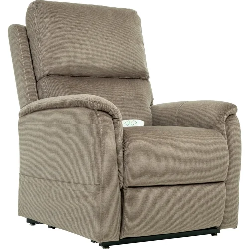 dynamichomedecor-98657