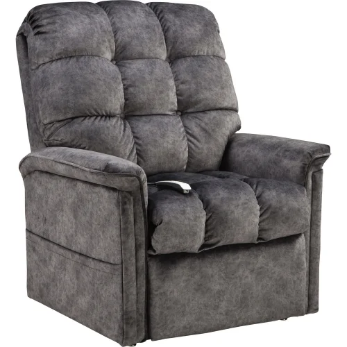 dynamichomedecor-98686