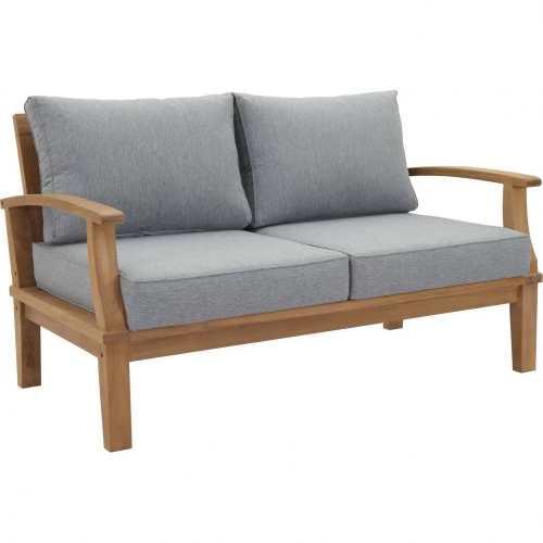dynamichomedecor-98747