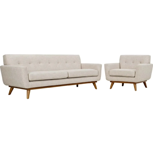 dynamichomedecor-98796