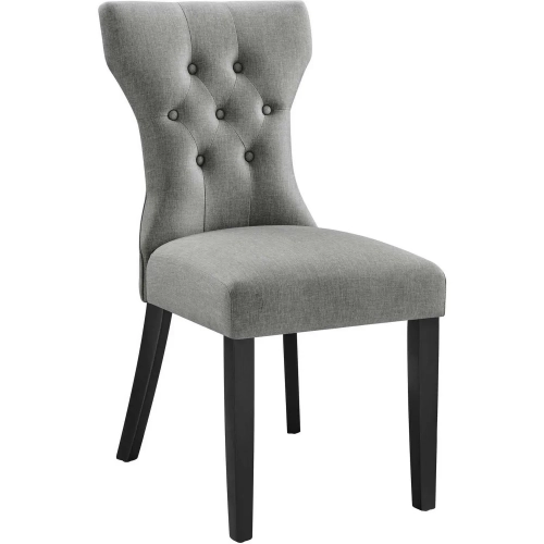 dynamichomedecor-98820