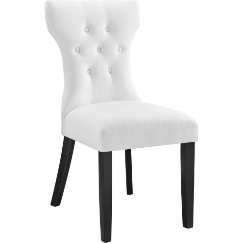 dynamichomedecor-98821