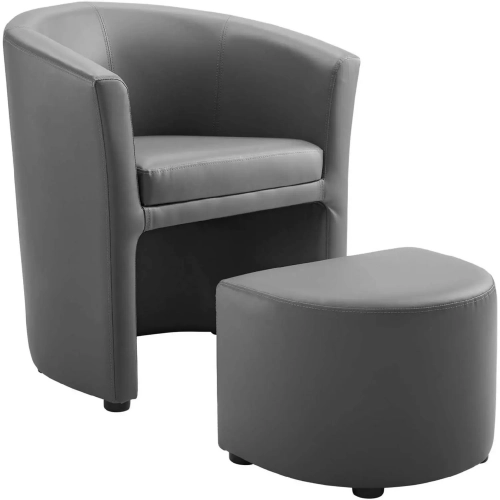 dynamichomedecor-98827