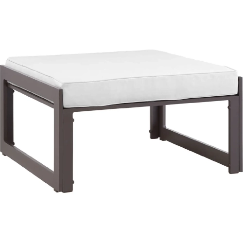 dynamichomedecor-98878