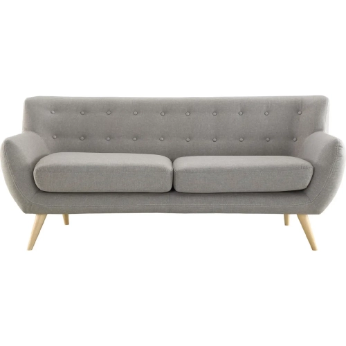 dynamichomedecor-98912