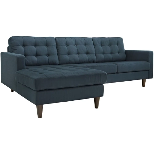 dynamichomedecor-98917