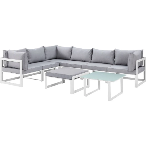 dynamichomedecor-98938