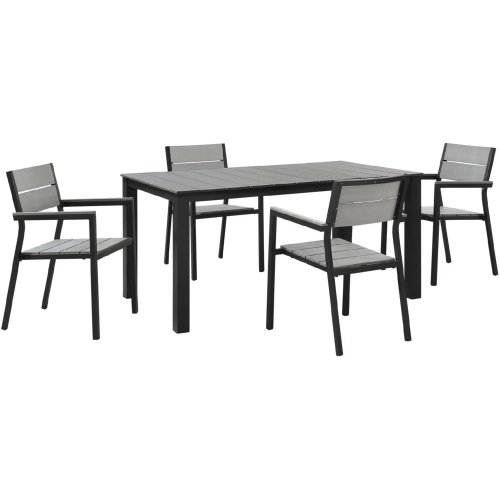 dynamichomedecor-98950