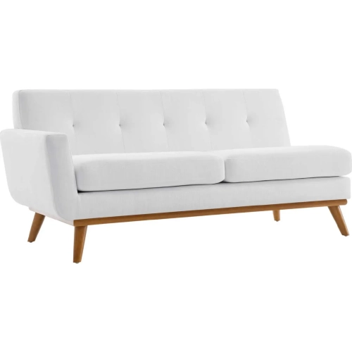 dynamichomedecor-98976