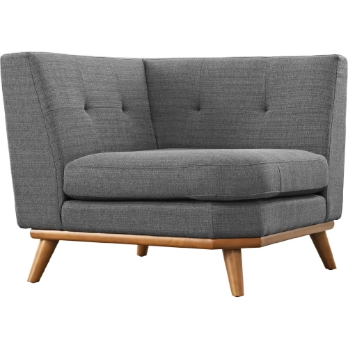 dynamichomedecor-98981