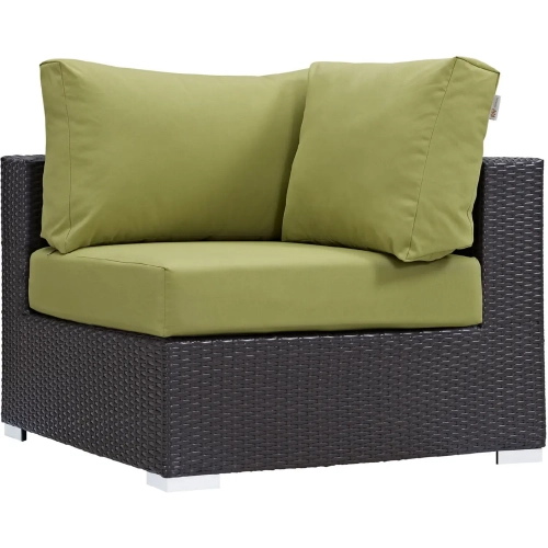 dynamichomedecor-99009