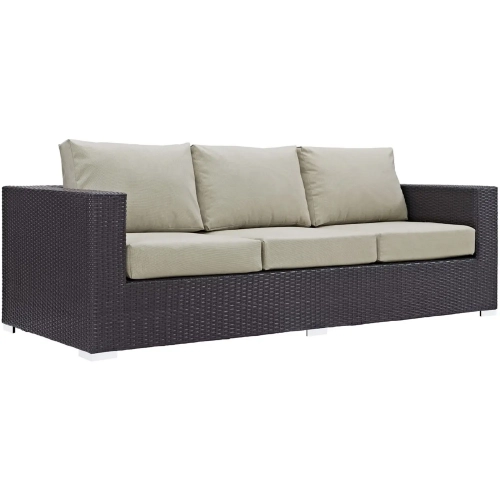 dynamichomedecor-99015