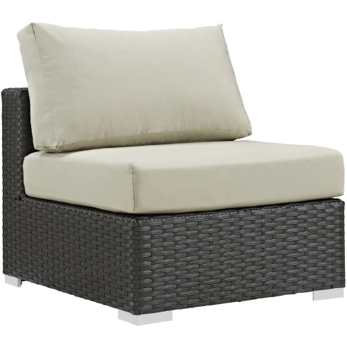 dynamichomedecor-99034