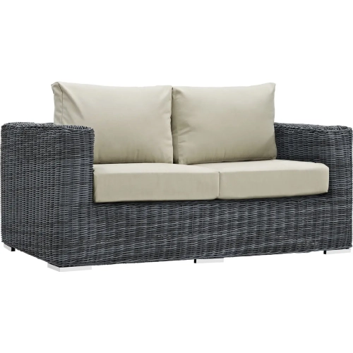 dynamichomedecor-99063