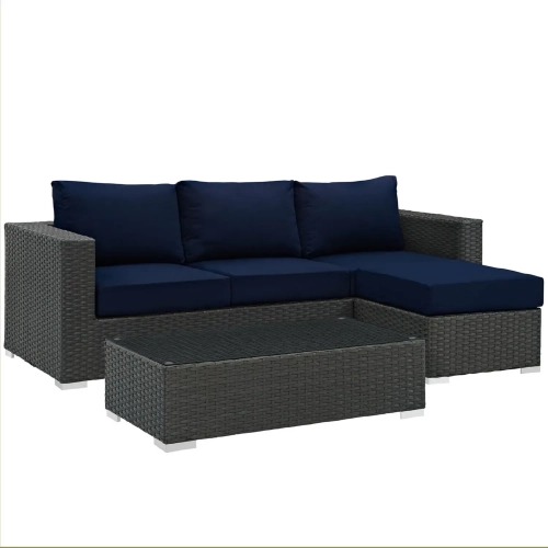 dynamichomedecor-99091
