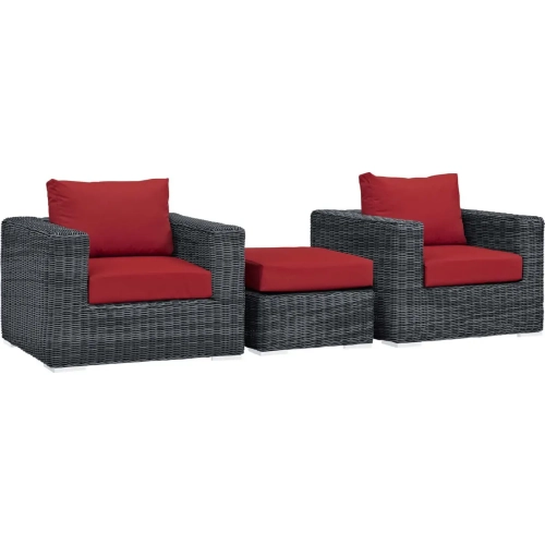 dynamichomedecor-99098
