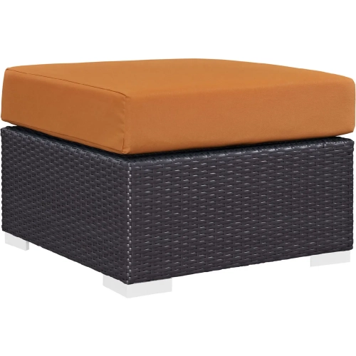 dynamichomedecor-99118