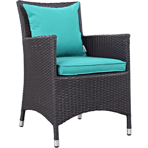 dynamichomedecor-99137