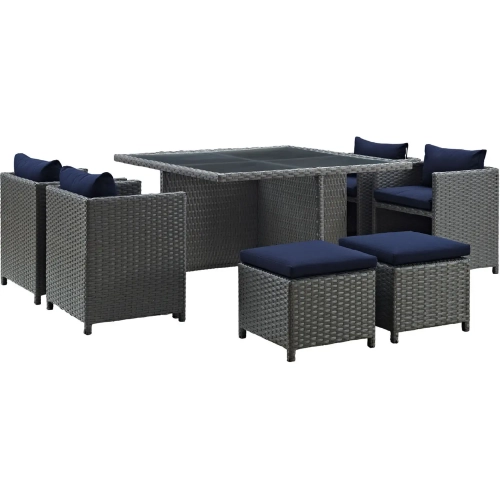 dynamichomedecor-99146