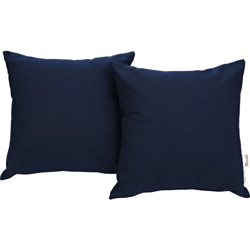 dynamichomedecor-99191