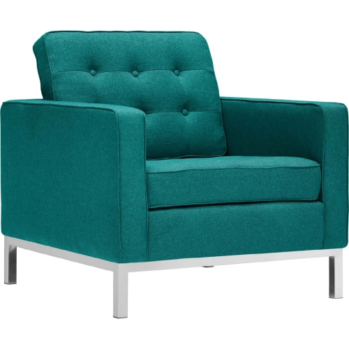 dynamichomedecor-99201