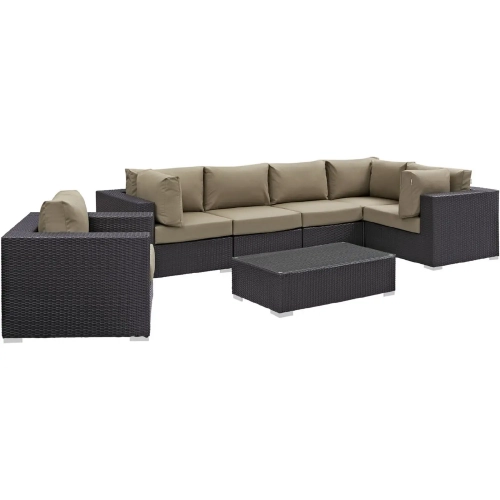 dynamichomedecor-99235