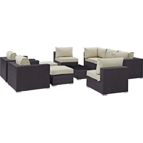 dynamichomedecor-99258
