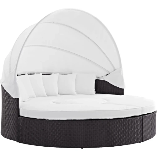 dynamichomedecor-99271