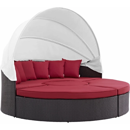 dynamichomedecor-99272