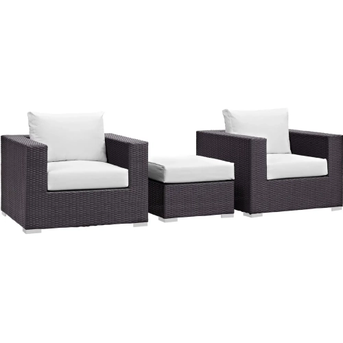 dynamichomedecor-99277