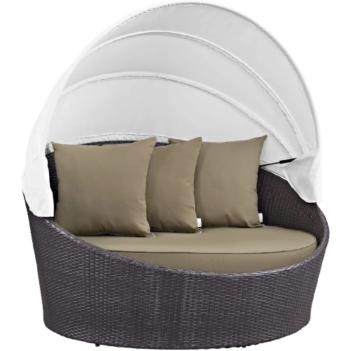 dynamichomedecor-99280