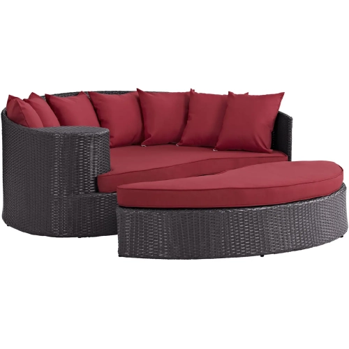 dynamichomedecor-99286