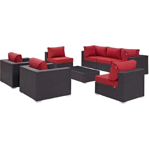 dynamichomedecor-99329
