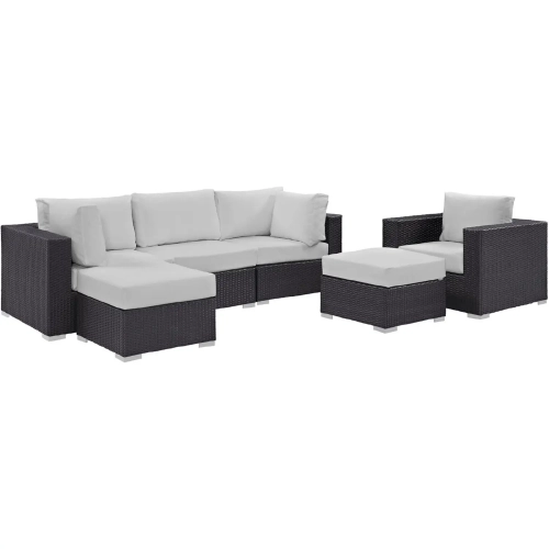 dynamichomedecor-99349