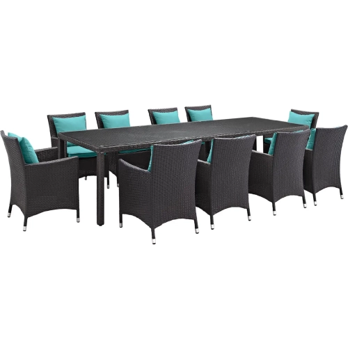 dynamichomedecor-99363