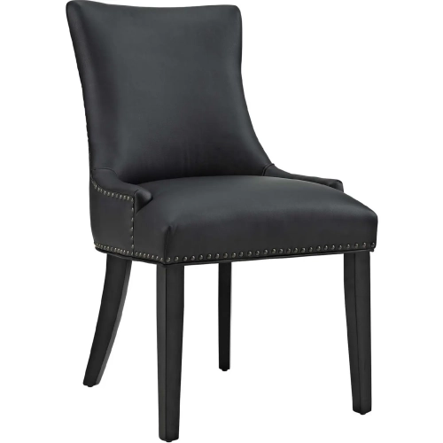 dynamichomedecor-99394