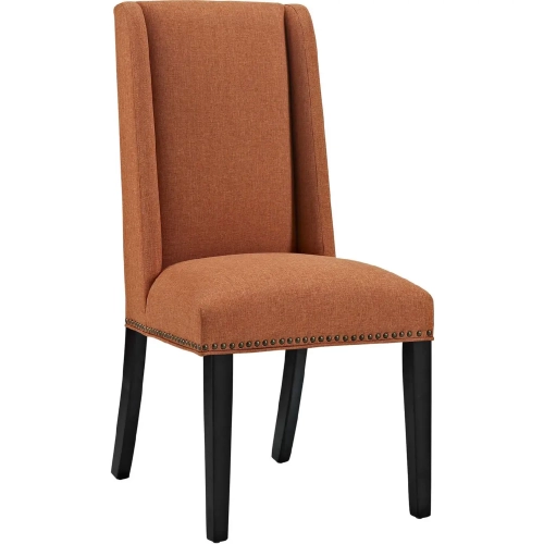 dynamichomedecor-99424