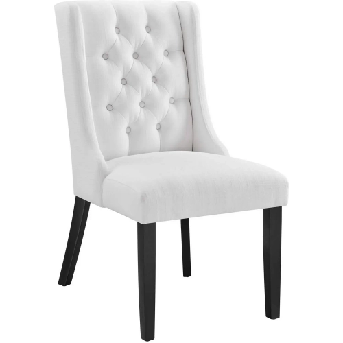 dynamichomedecor-99432