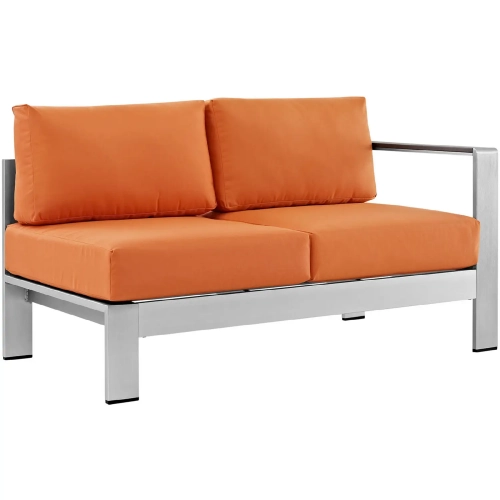 dynamichomedecor-99458
