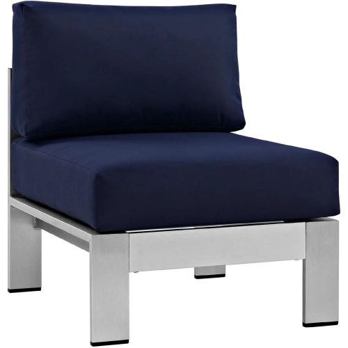dynamichomedecor-99461