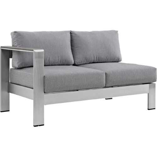 dynamichomedecor-99471