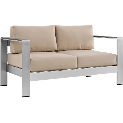 dynamichomedecor-99476