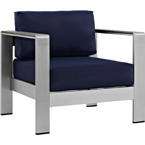 dynamichomedecor-99478