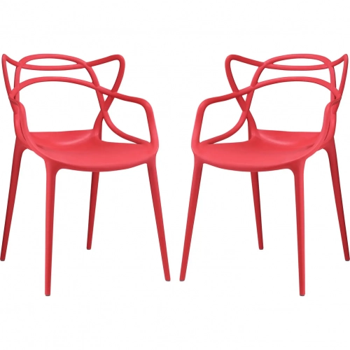 dynamichomedecor-99532