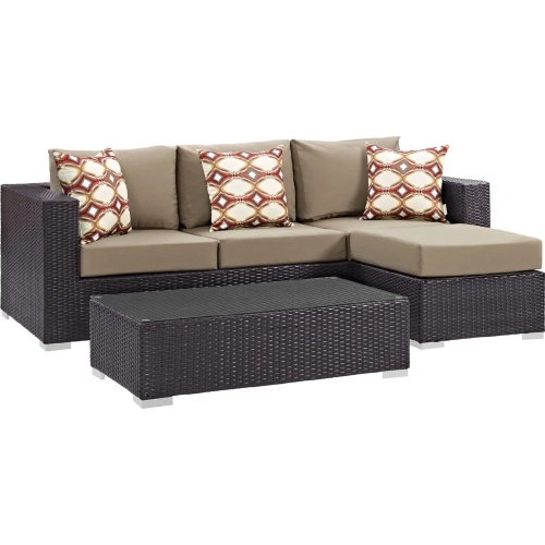 dynamichomedecor-99543