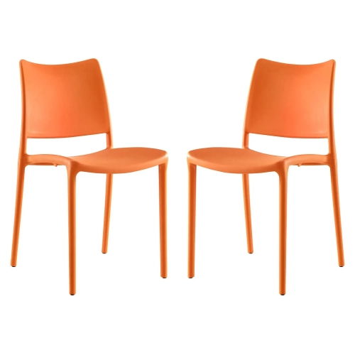 dynamichomedecor-99546
