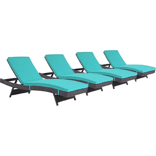 dynamichomedecor-99561