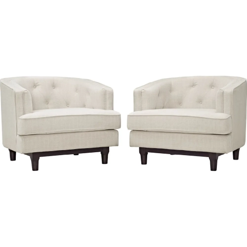 dynamichomedecor-99574